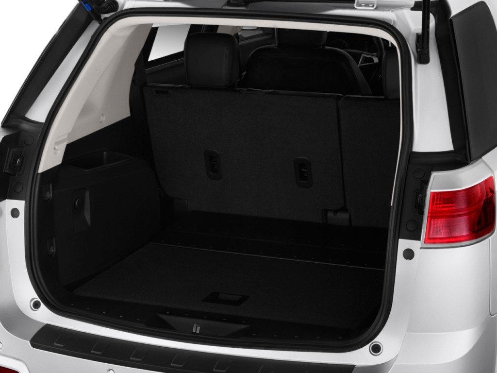 Comparison Gmc Terrain Denali Suv 2015 Vs Chevrolet